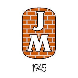 JM AB (publ) Logo
