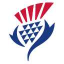 Jardine Matheson Holdings Limited