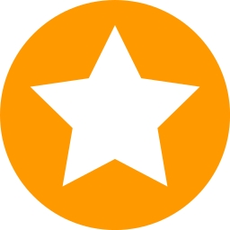 Jumia Technologies AG Logo
