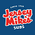 Jersey Mike's Subs Inc.