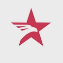 John Marshall Bancorp, Inc.