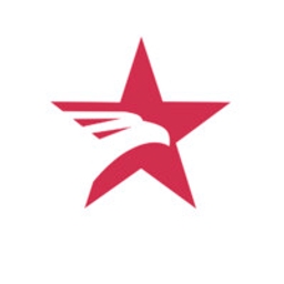 John Marshall Bancorp, Inc. logo