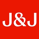 Johnson & Johnson Tokenized (JNJ) logo