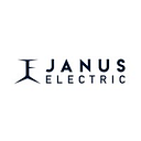 Janus Capital Group Inc.