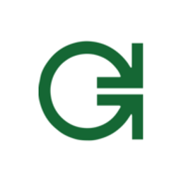 شعار GEE Group Inc