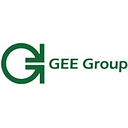 GEE Group Inc.