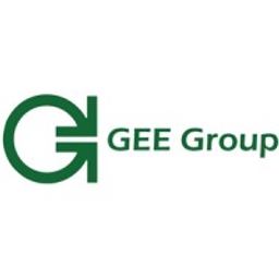 GEE Group Inc logo