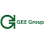GEE Group Inc.