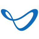 Joby Aviation, Inc.