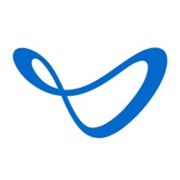 شعار Joby Aviation Inc