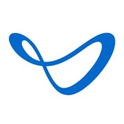 Logo JOBY