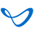Joby Aviation, Inc.
