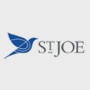 ST JOE Co