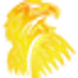 JOFF Fintech Acquisition Corp. logo