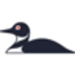 شعار Johnson Outdoors Inc