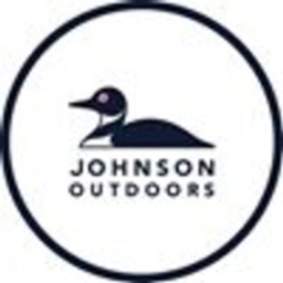 Johnson Outdoors Inc. Logo