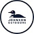 Johnson Outdoors Inc.