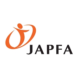 PT Japfa Comfeed Indonesia Tbk Logo