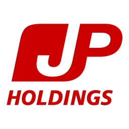 JPPIF logo
