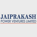 JPPOWER logo