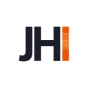 Janus Henderson U.S. Real Estate ETF