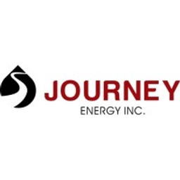 JRNGF logo