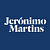 Jerónimo Martins, SGPS, S.A.