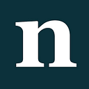 Nuveen Real Estate Income Fund