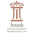 Jerash Holdings (US), Inc.