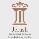 Jerash Holdings (US), Inc.