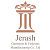 Jerash Holdings (US), Inc.