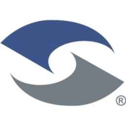 James River Group Holdings, Inc. company mark