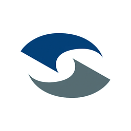 شعار James River Group Holdings Inc