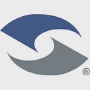 James River Group Holdings, Inc.