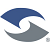 James River Group Holdings, Inc.