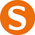 J Sainsbury plc