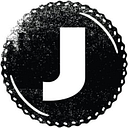 Jones Soda Co.