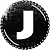 Jones Soda Co.