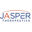 Jasper Therapeutics, Inc.
