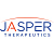 Jasper Therapeutics, Inc.