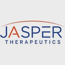 Jasper Therapeutics, Inc.