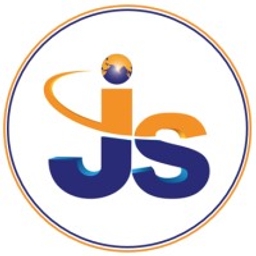 Jeevan Scientific Technology Limited Logo
