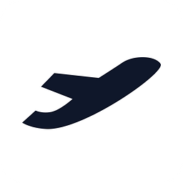 شعار Jet.AI Inc