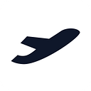 Jet.AI Inc.