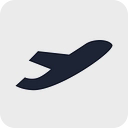 Jet.AI Inc.