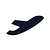 Jet.AI Inc.