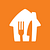 Just Eat Takeaway.com N.V.