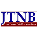 JTNB Bancorp, Inc.