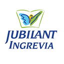 JUBLINGREA logo