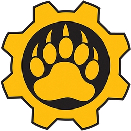 JUGRF logo